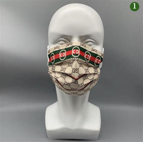 gucci wool face mask|gucci like face mask.